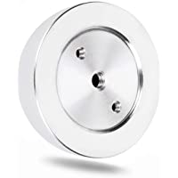 Separador de Etiquetas 12000gs- Security Tag Detacher- Separador de etiquetas magnético- Dispositivos de Hebilla de…